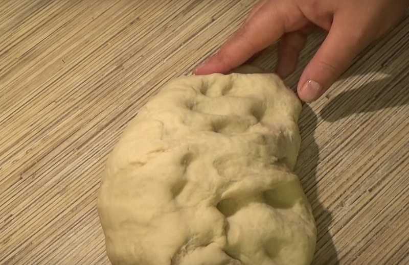 Пирог на майонезе — пошаговый рецепт с фото