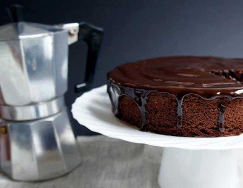 Шоколадная помадка для тортов: особенности приготовления, рецепты и отзывы