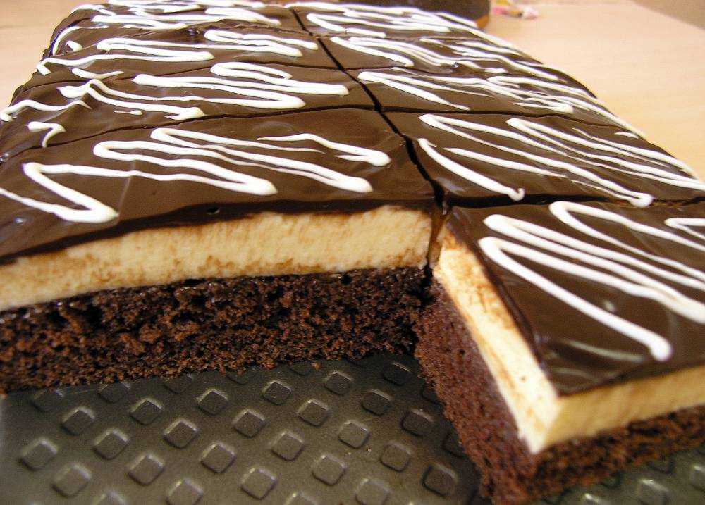 Эскимо рецепт с фото. Эскимо торт армянский. Шоколадный торт с эскимо.